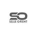 Selle Orient