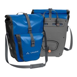 Vaude Tassenset Aqua Back Plus 51L Blue