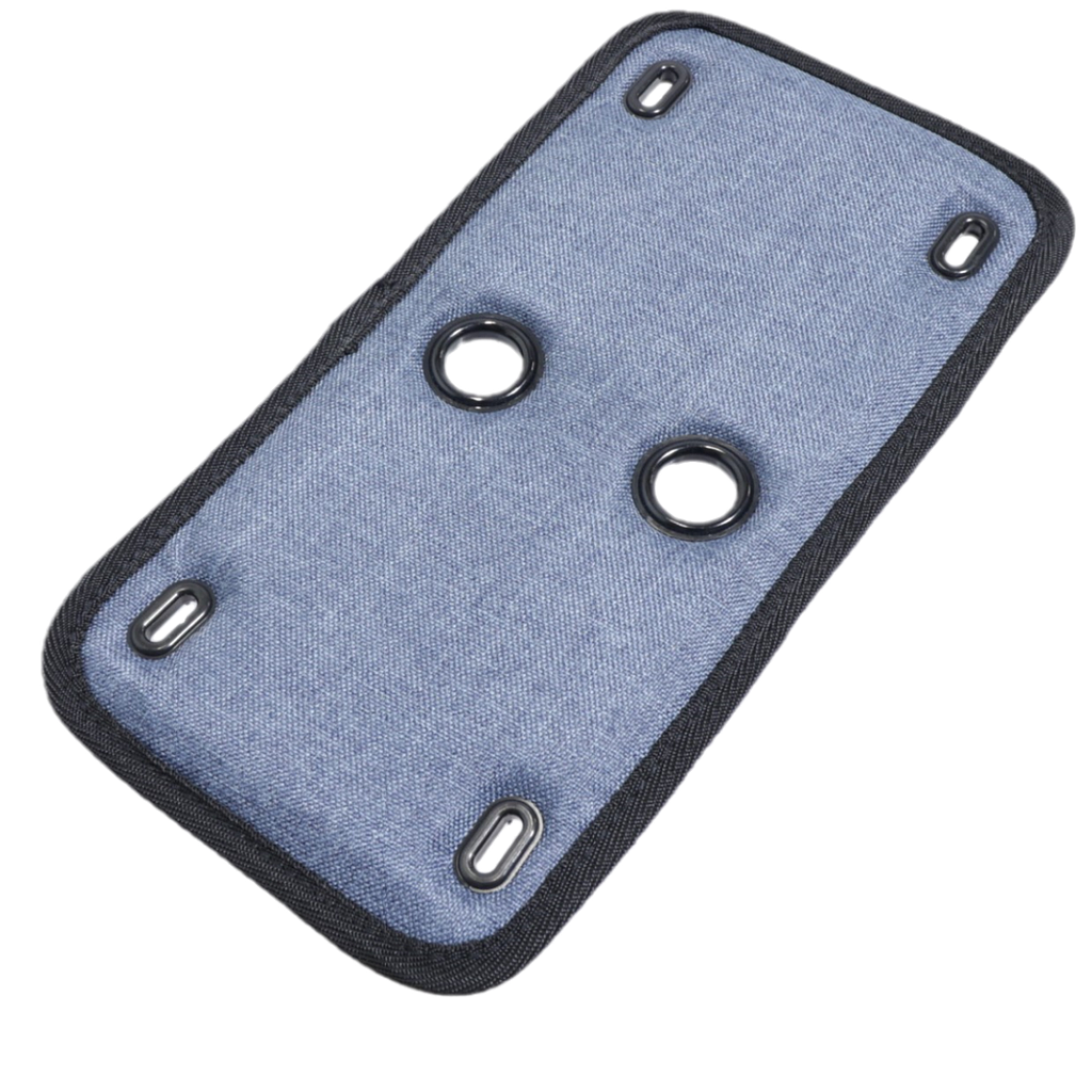 Pick-Up Adapter Jeans