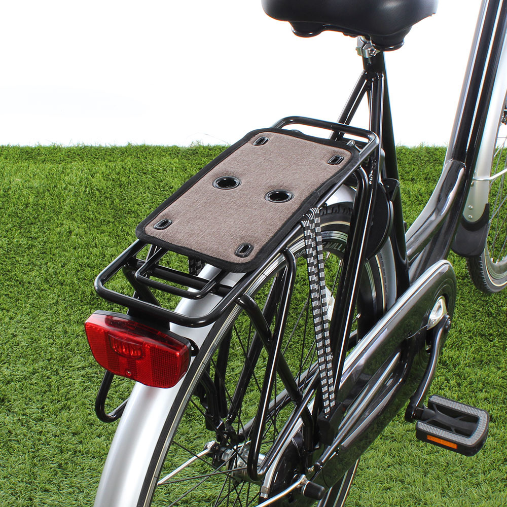 Pick-Up Adapter Bruin