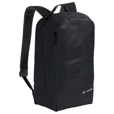 Vaude Rugtas Nore 15L Zwart