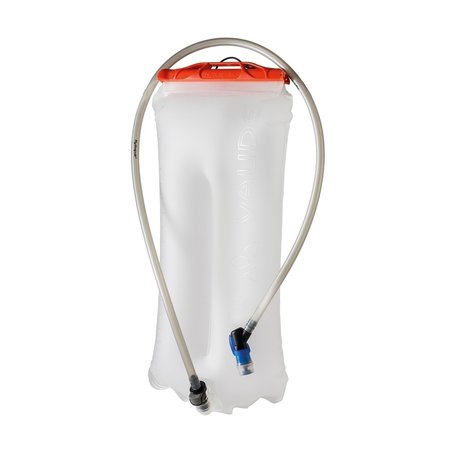 Vaude Aquarius Pro 3.0 - waterzak voor rugtas