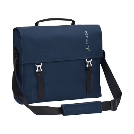 Vaude Messenger / officetas Bayreuth III 12L M Marine