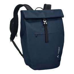 Vaude Clubride II 25L Marine