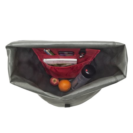 Vaude Clubride II 25L Marine