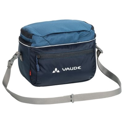 Vaude Stuurtas Road I 6L Marine