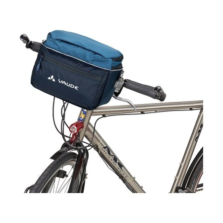 Vaude Stuurtas Road I 6L Marine