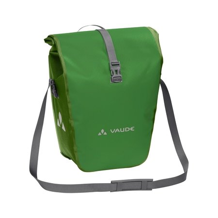 Vaude Tassenset Aqua Back 48L Parrot Green