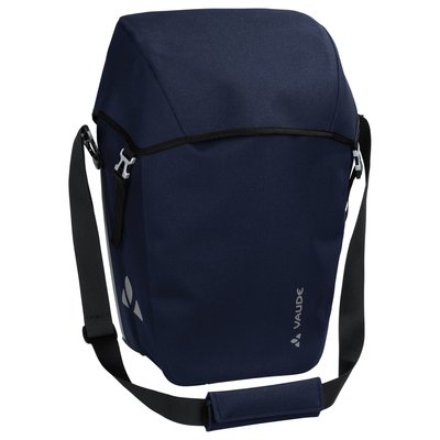 Vaude Enkele fietstas Comyou Pro 26L Marine