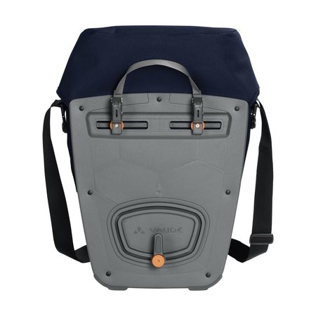 Vaude Enkele fietstas Comyou Pro 26L Marine