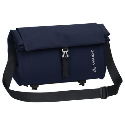 Vaude Bagagedragertas Comyou Shoppper 15L Marine