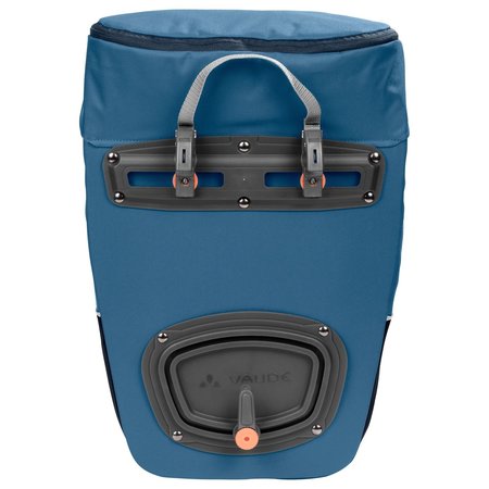 Vaude Tassenset Road Master Back 50L Marine