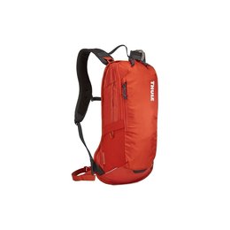 Thule Rugzak UpTake 8L Rood