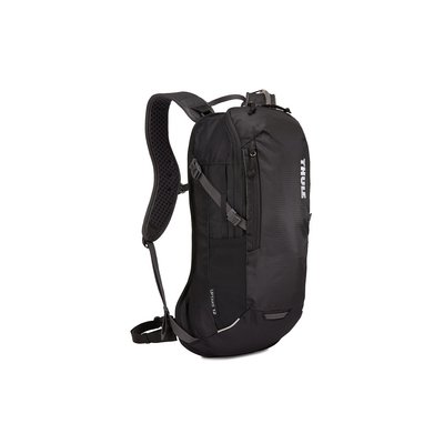 Thule Rugzak UpTake 12L Zwart