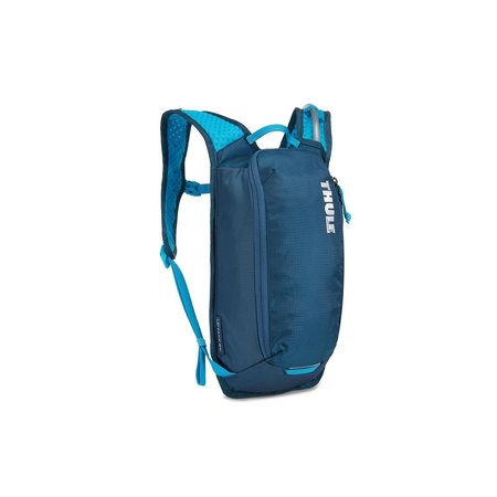 Thule Rugzak UpTake Youth  6L Blauw - met ingebouwd drinksysteem