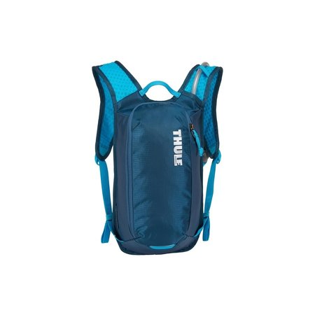 Thule Rugzak UpTake Youth  6L Blauw - met ingebouwd drinksysteem