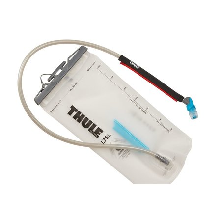 Thule Rugzak UpTake Youth  6L Blauw - met ingebouwd drinksysteem