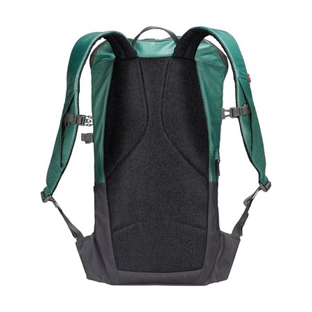 Vaude Rugzak CityGo 14 Nickel Green - 14L