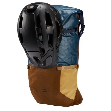 Vaude Rugzak CityGo 23 Black