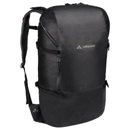 Vaude Rugzak CityGo 30 Black