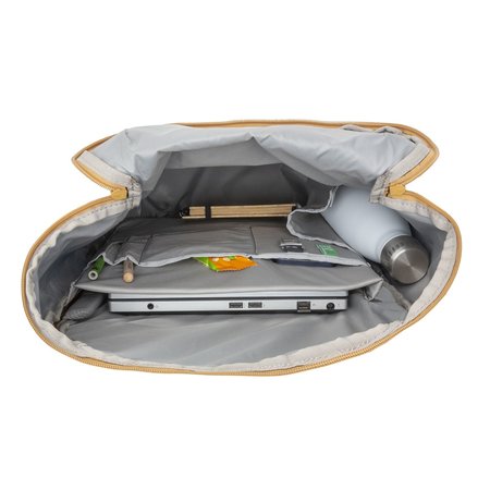 Vaude Rugzak CityGo 30 Baltic Sea