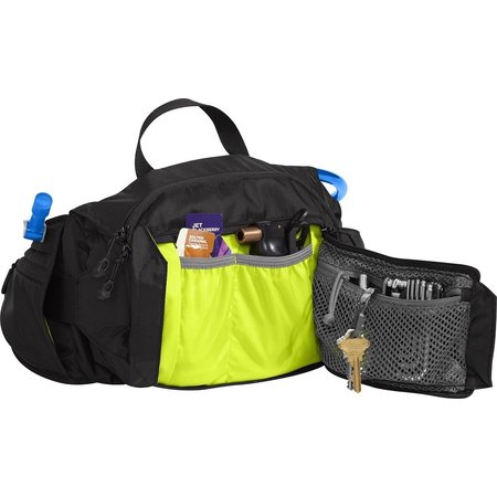 CamelBak Heuptas Repack Low Rider 4L Camelflage