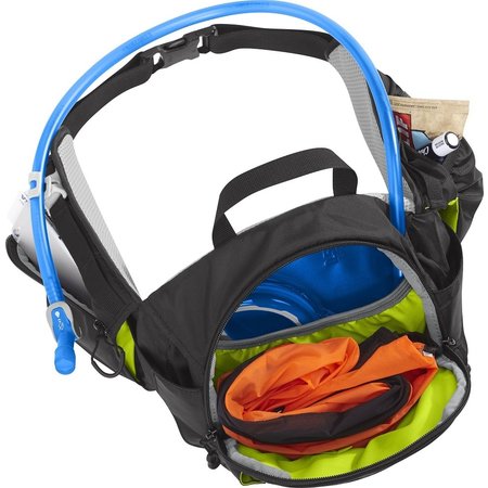 CamelBak Heuptas Repack Low Rider 4L Camelflage