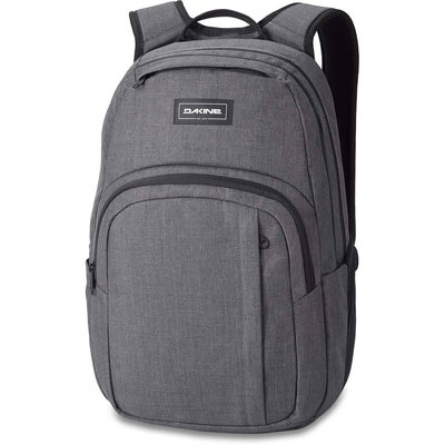 Dakine Rugtas Campus M 25L Carbon