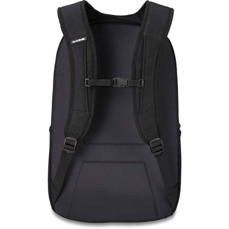 Dakine Rugtas Campus L 33L Black