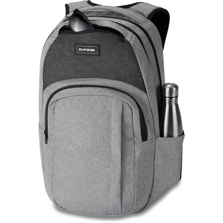 Dakine Rugtas Campus L 33L Black