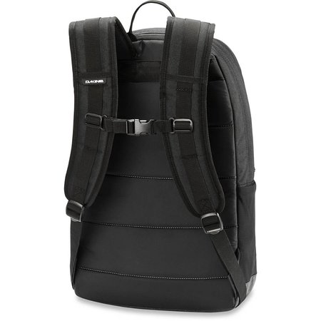 Dakine Rugtas 365 Pack DLX 27L Black