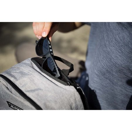 Dakine Rugtas 365 Pack DLX 27L Black