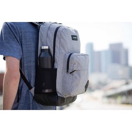 Dakine Rugtas 365 Pack DLX 27L Black