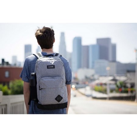 Dakine Rugtas 365 Pack DLX 27L Black