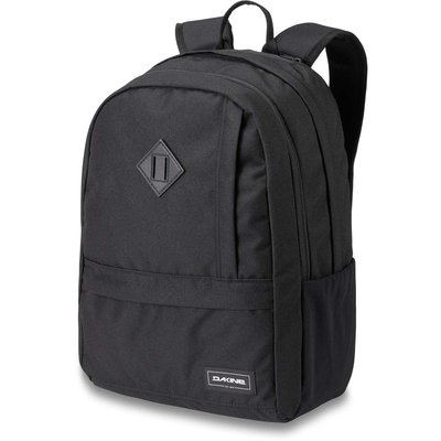 Dakine Rugtas Essentials Pack 22L Black