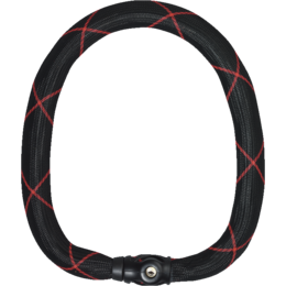 ABUS - Fietsparadijs.com