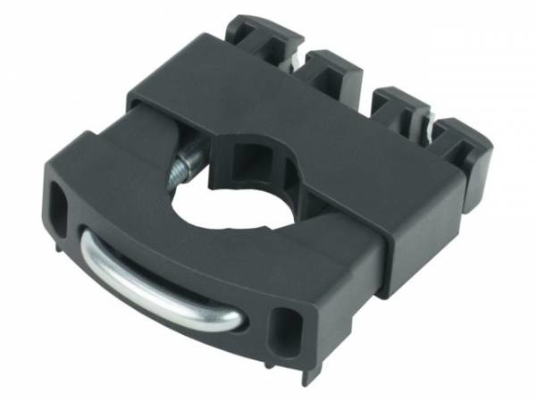 Bevestiging Stuurpen Air Voorzitje