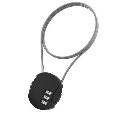 Urban Iki Achterzitje Sakura Pink - framebevestiging