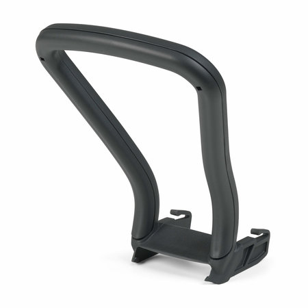 Urban Iki Handle bar - kinderstuur Front seat