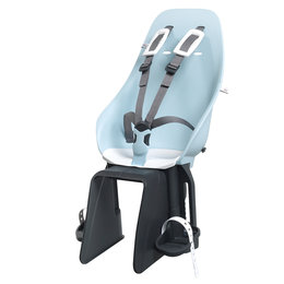 Urban Iki Rear seat Aotake Mint Blue - Shinju White