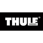 Fietsdrager Thule