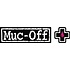 Muc-Off