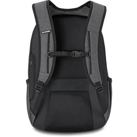 Dakine Rugtas Campus Premium 28L Carbon