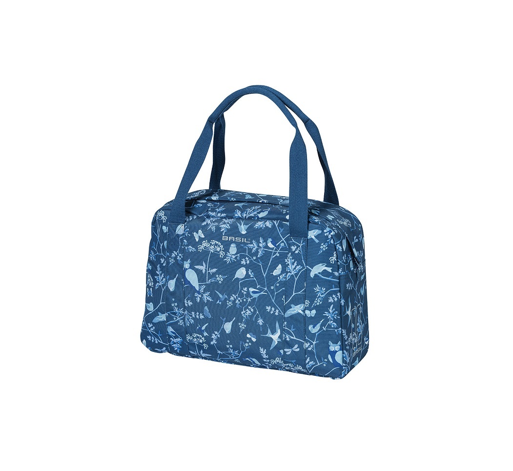 Carry All Wanderlust Indigo Blue afbeelding