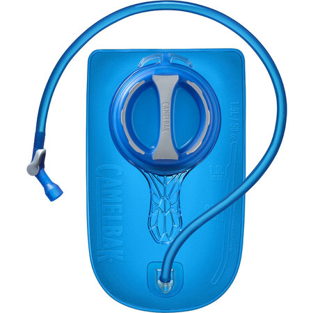 CamelBak Rugzak Mini M.U.L.E. Kids 3L Camelflage