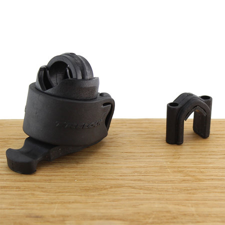 TRELOCK Insteekkabel ZR-310 150/10 voor frameslot