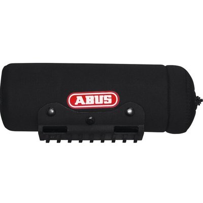 ABUS Frametas Chain Bag ST 2012