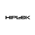 Hiplok