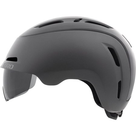 giro bexley mips review