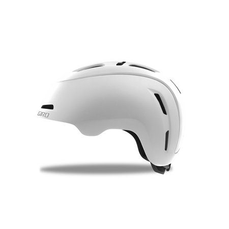 Giro Fietshelm  Bexley MIPS Wit - maat L